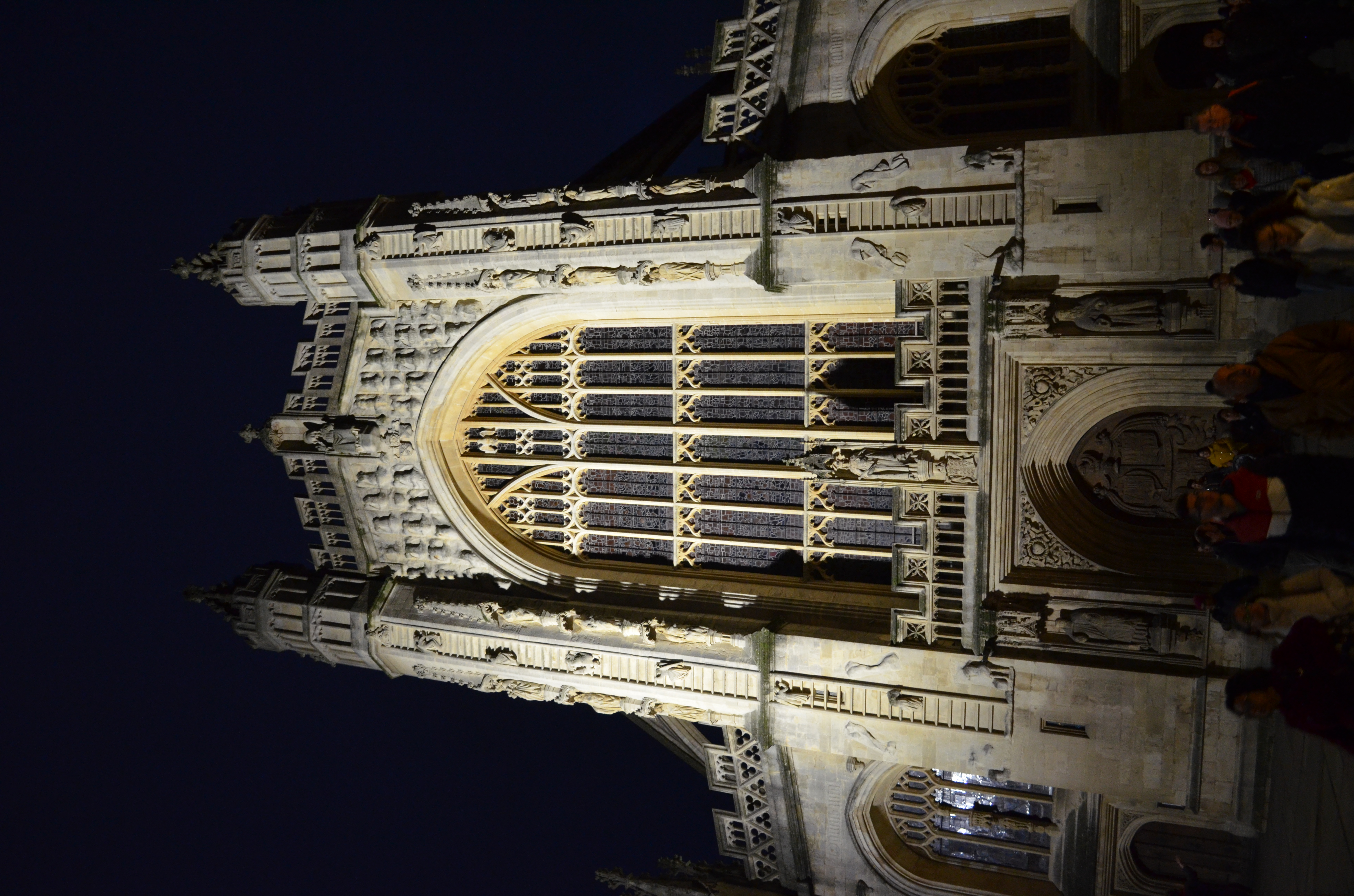 ./2018/15 - London/04 - Day 4/DSC_0604.JPG